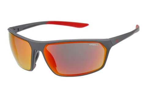 Sonnenbrille O`Neill ON 966131 30